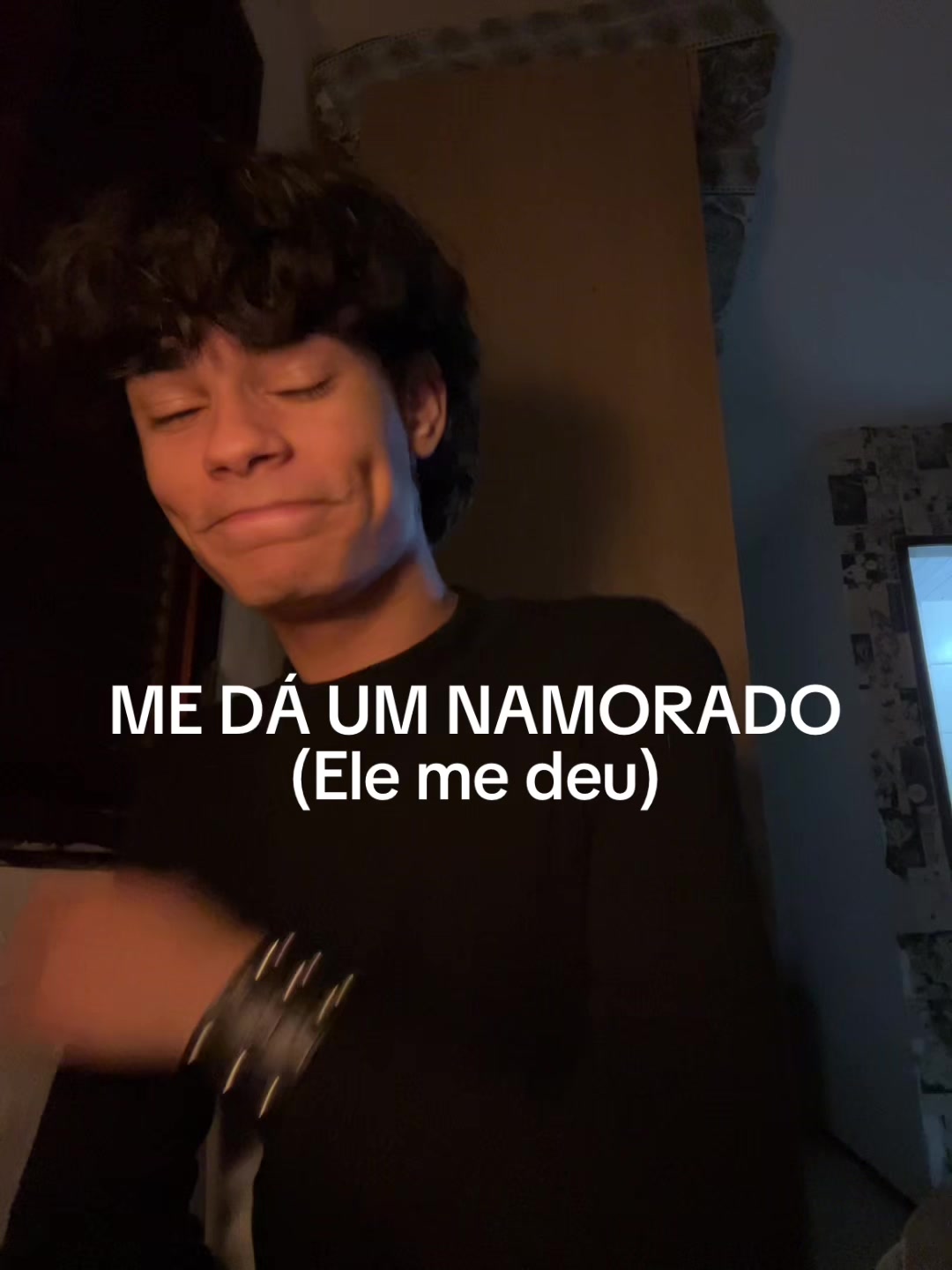 @Visallyup