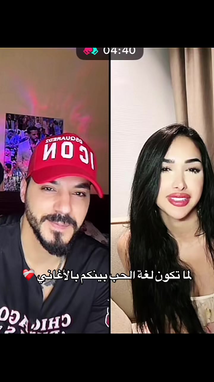@A.Z🌹