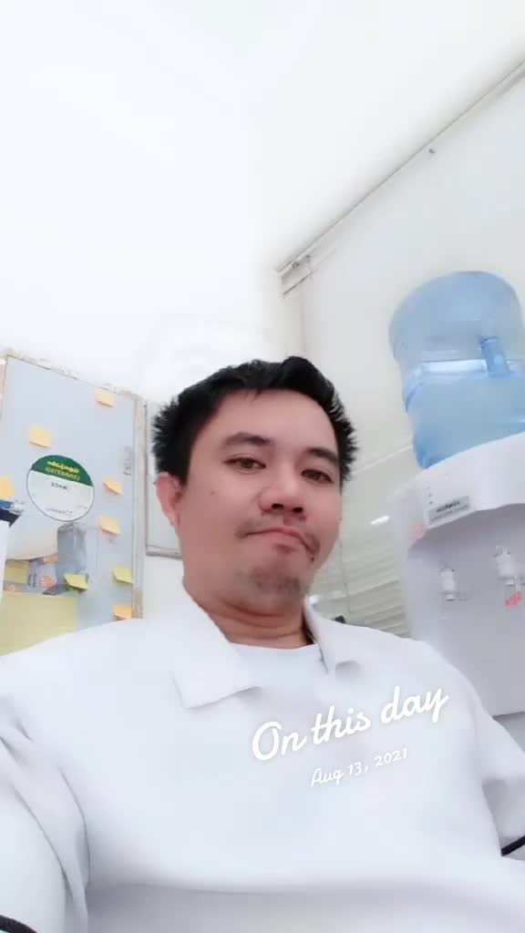 @joemar035