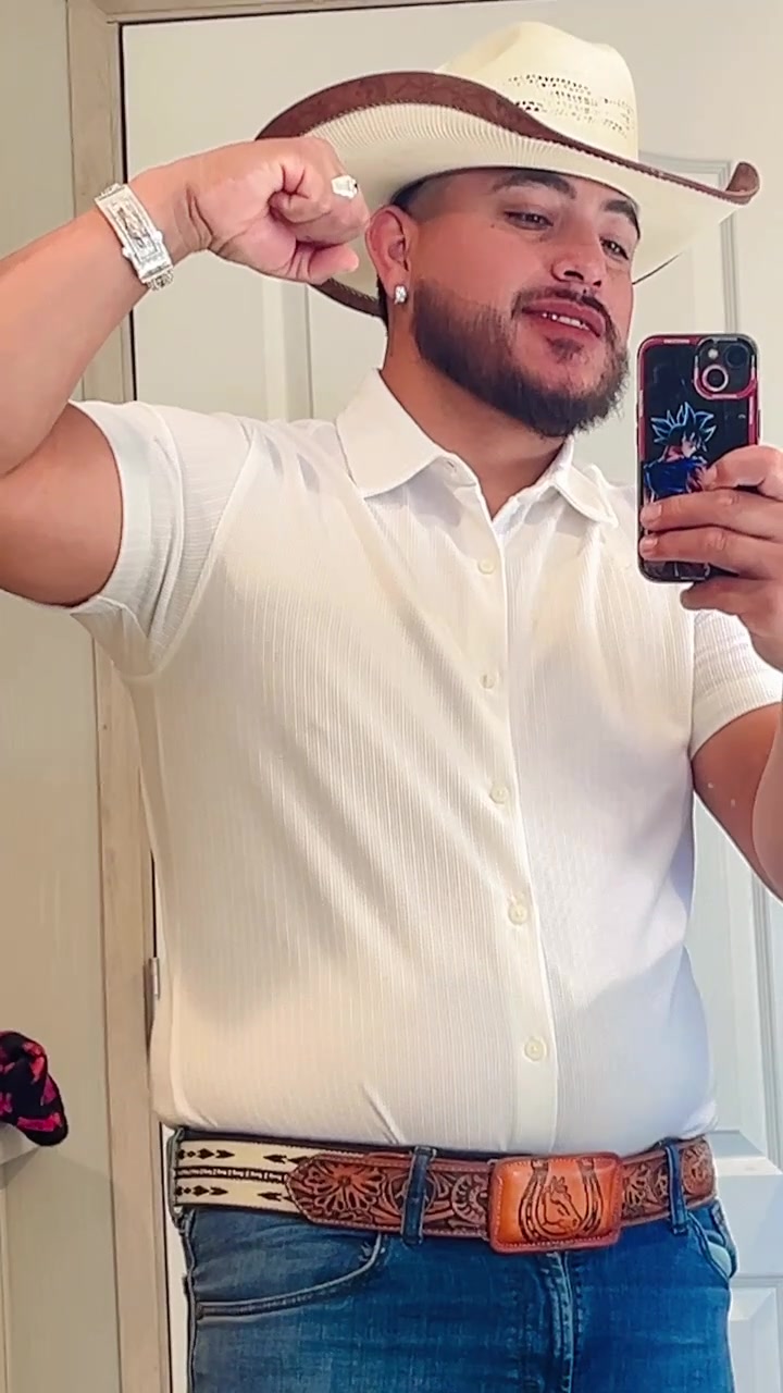 @Carlos Ibarra
