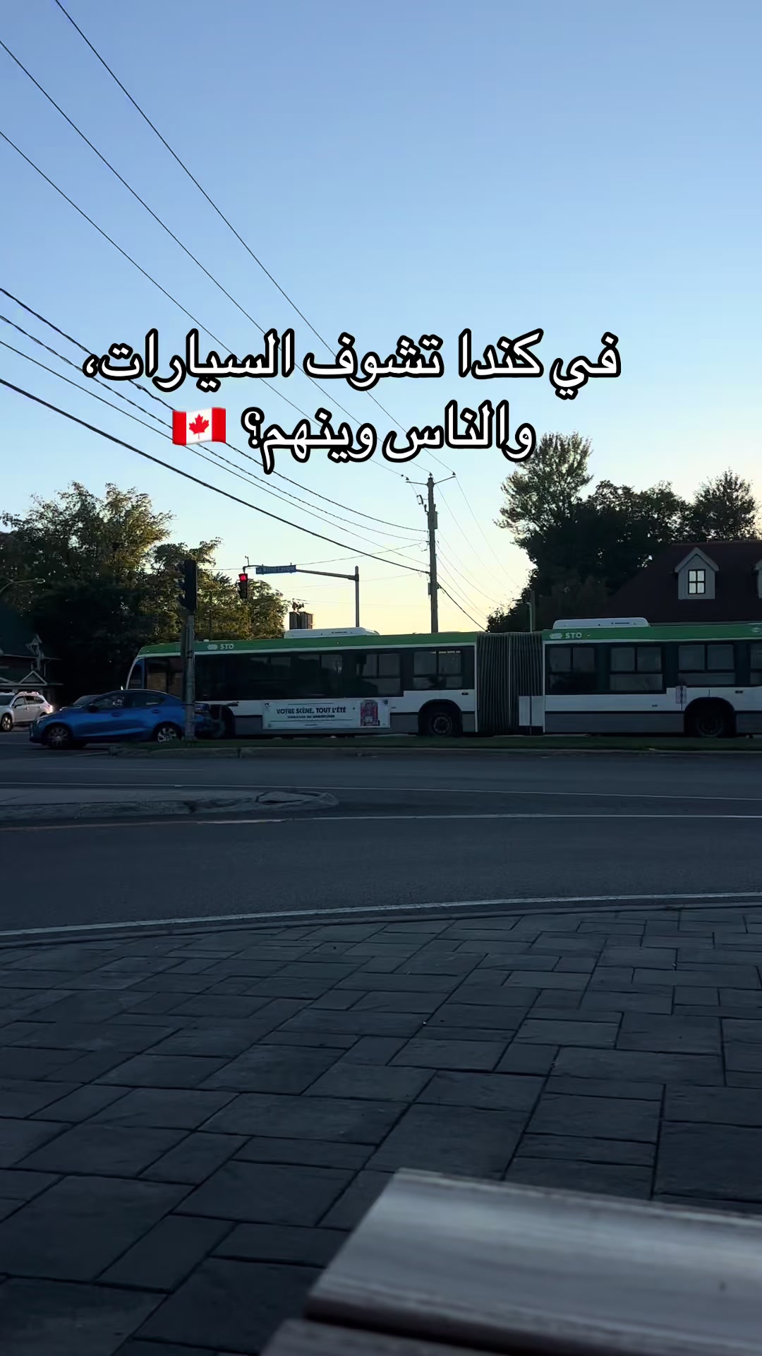 @Canada Family