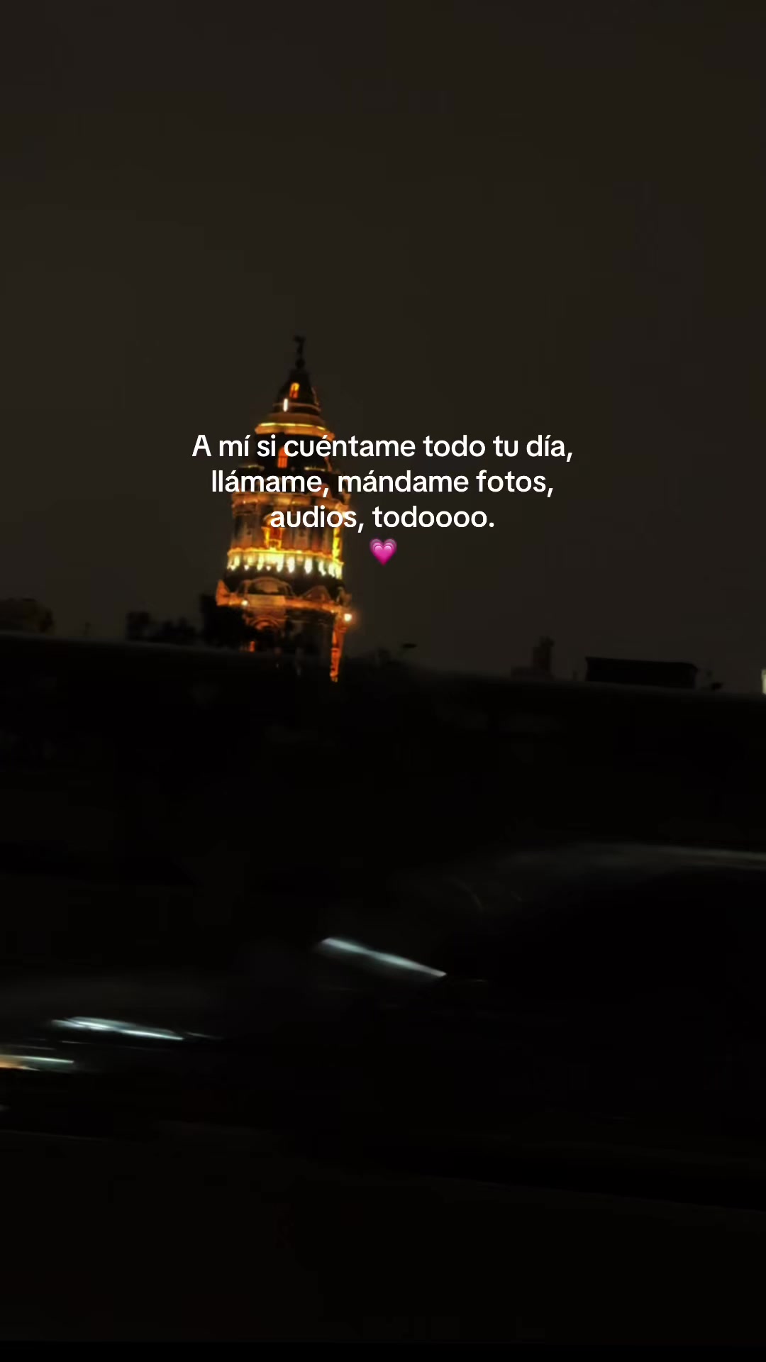 @frsy.txt