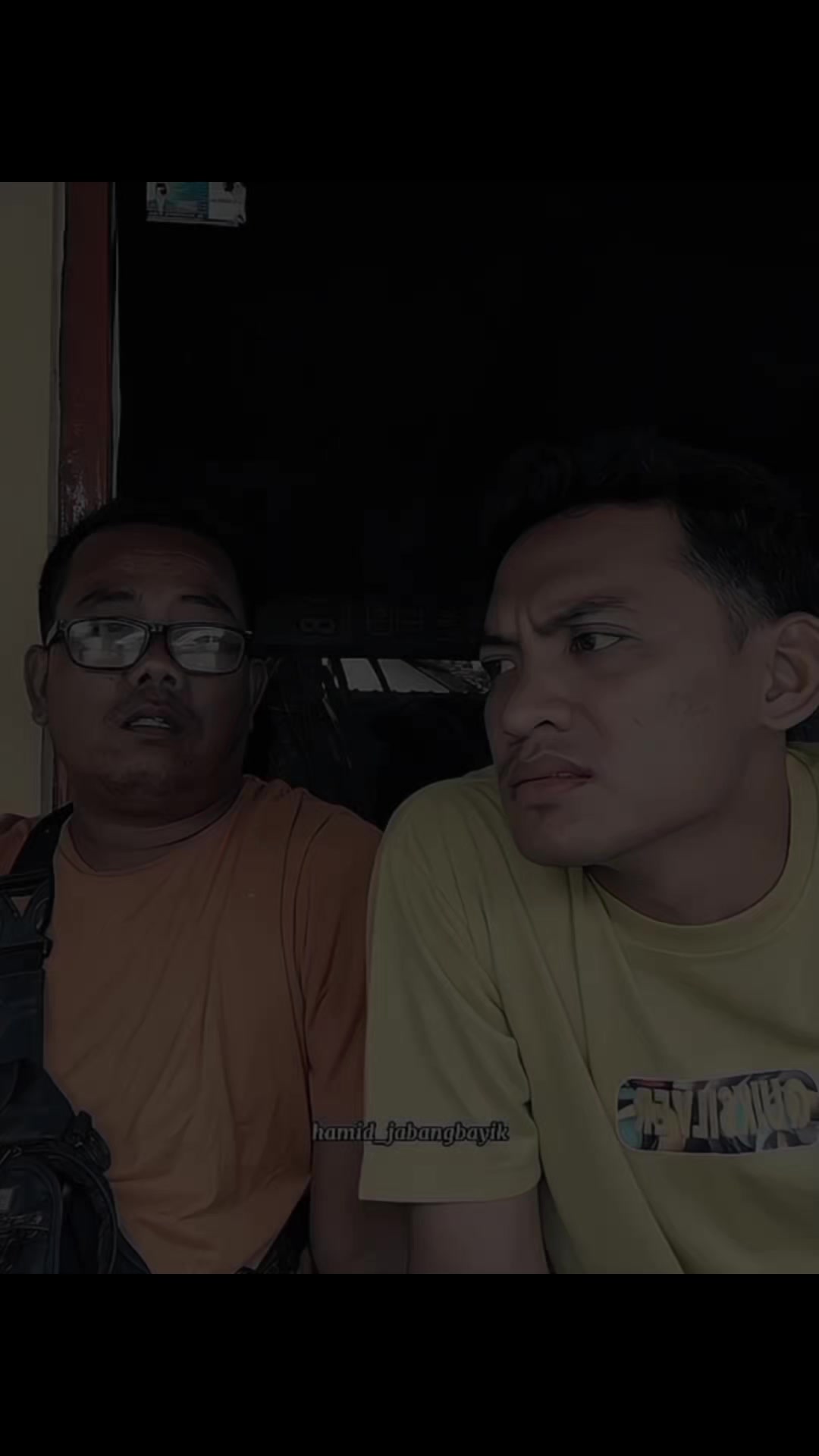 @Akmal Bani Faqih