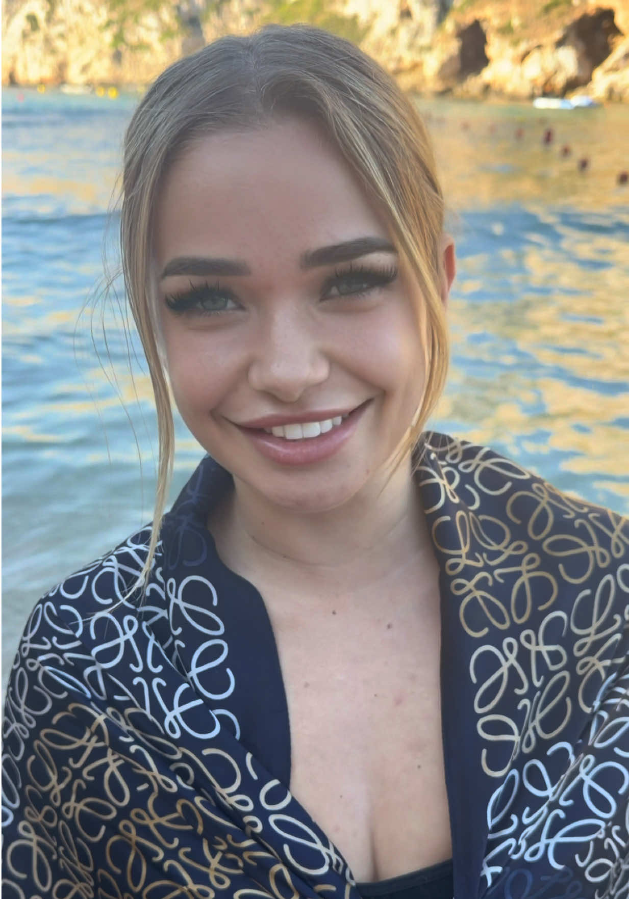 @katykatsancheski