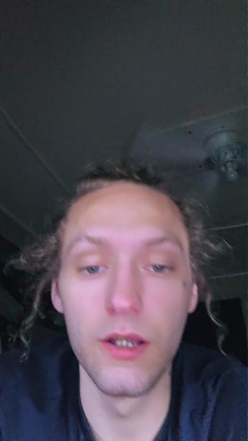 @Ƙ&Aring;Ł&Euml;Ɓ