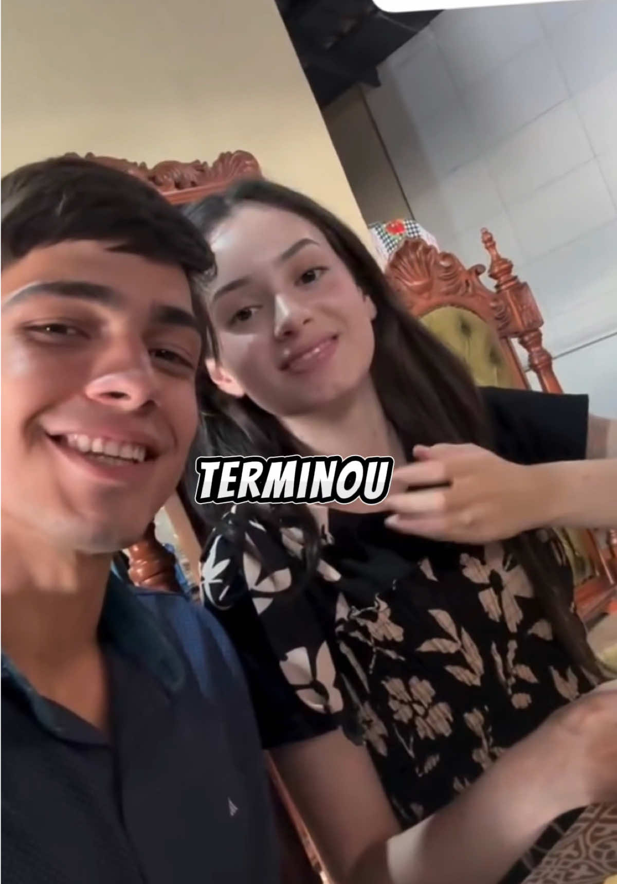 @lari notícias