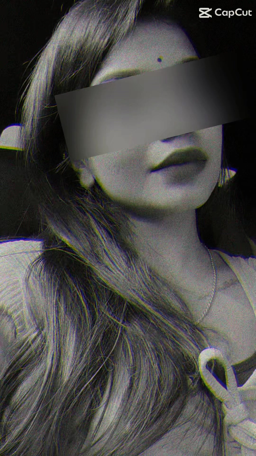 @โ๐๐น๐๐ฝ๐_♥๏ธ๐