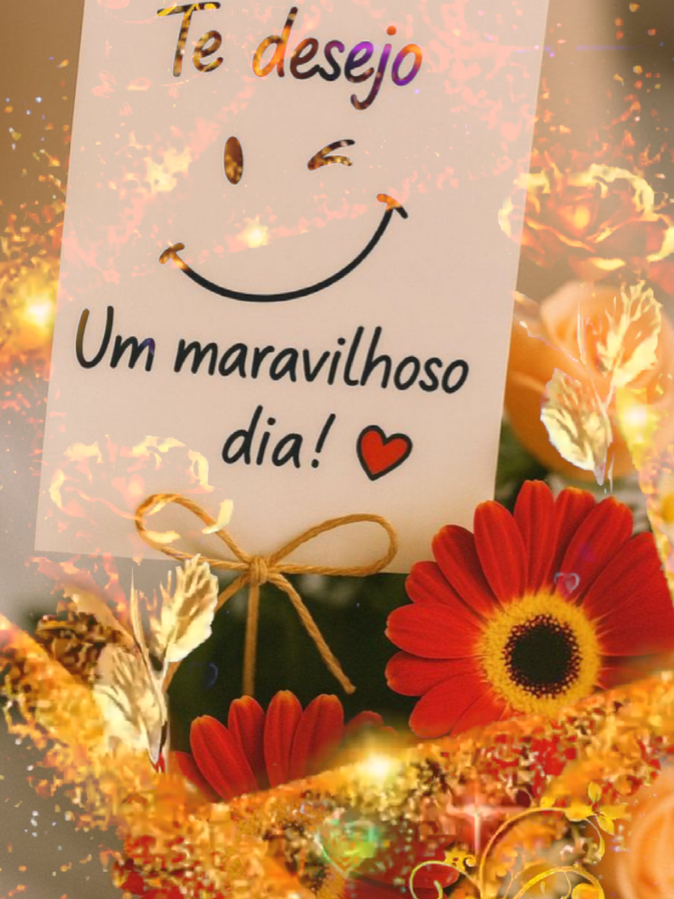 @Mila