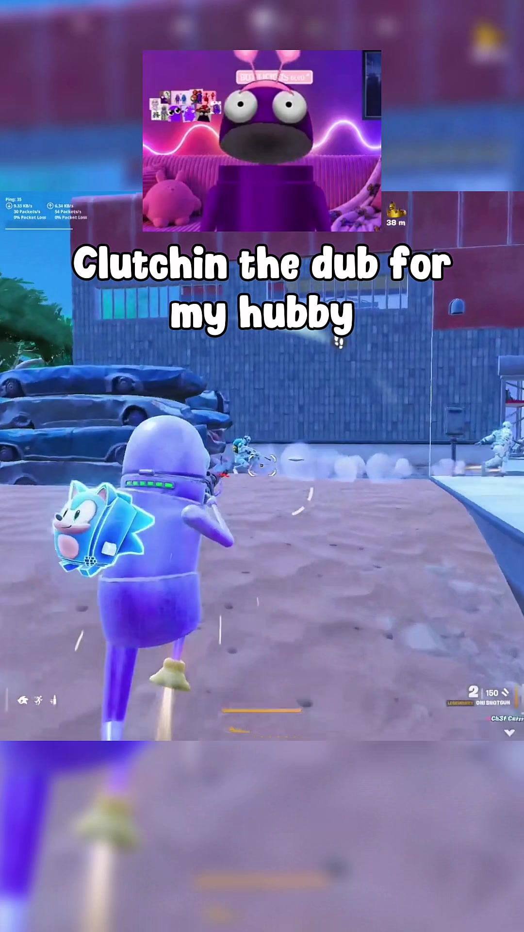 @GoodGrefy