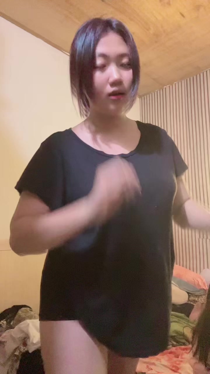 @yu