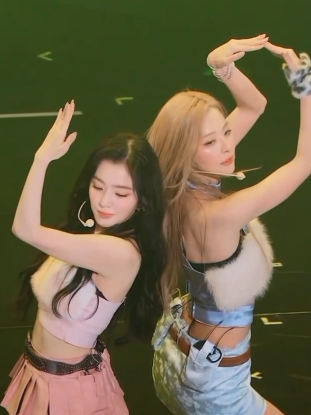 @Mamaknya yeri