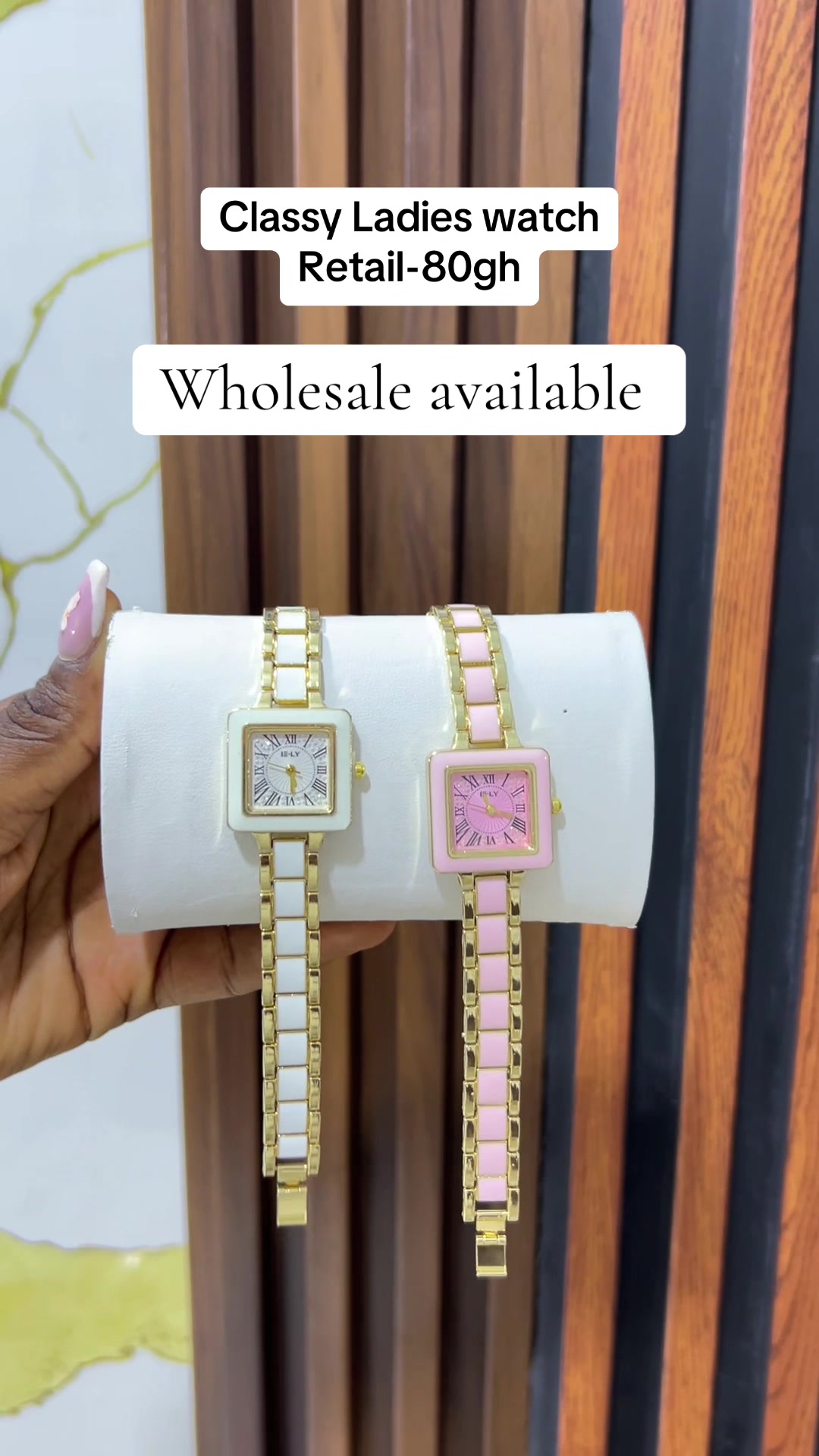 @Ever Jewelries Wholesale