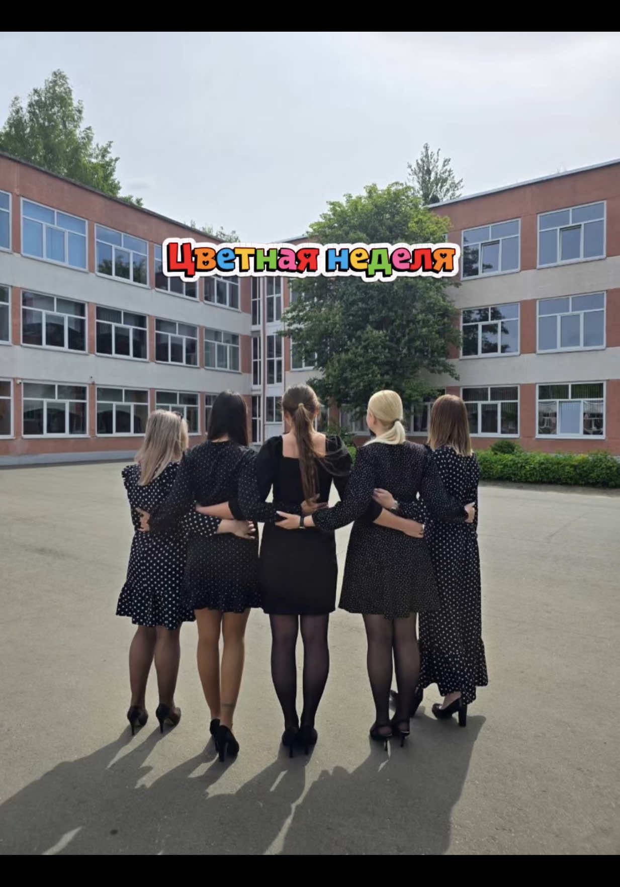 @school_8_bobr