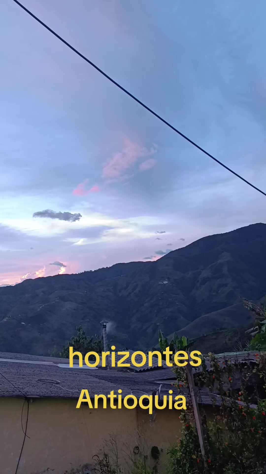 @ruñido