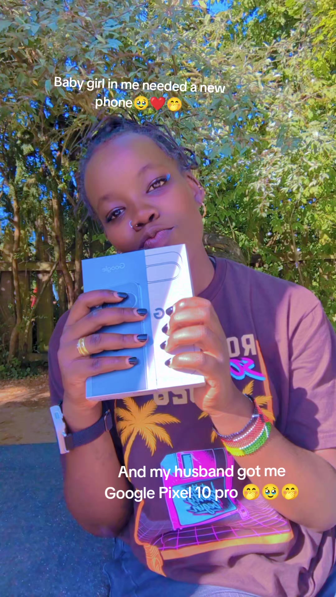 @Mrs Omondi🤭🇰🇪🇩🇪