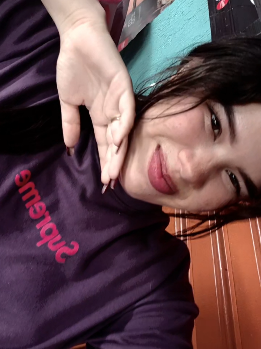 @sofix "&bull;"