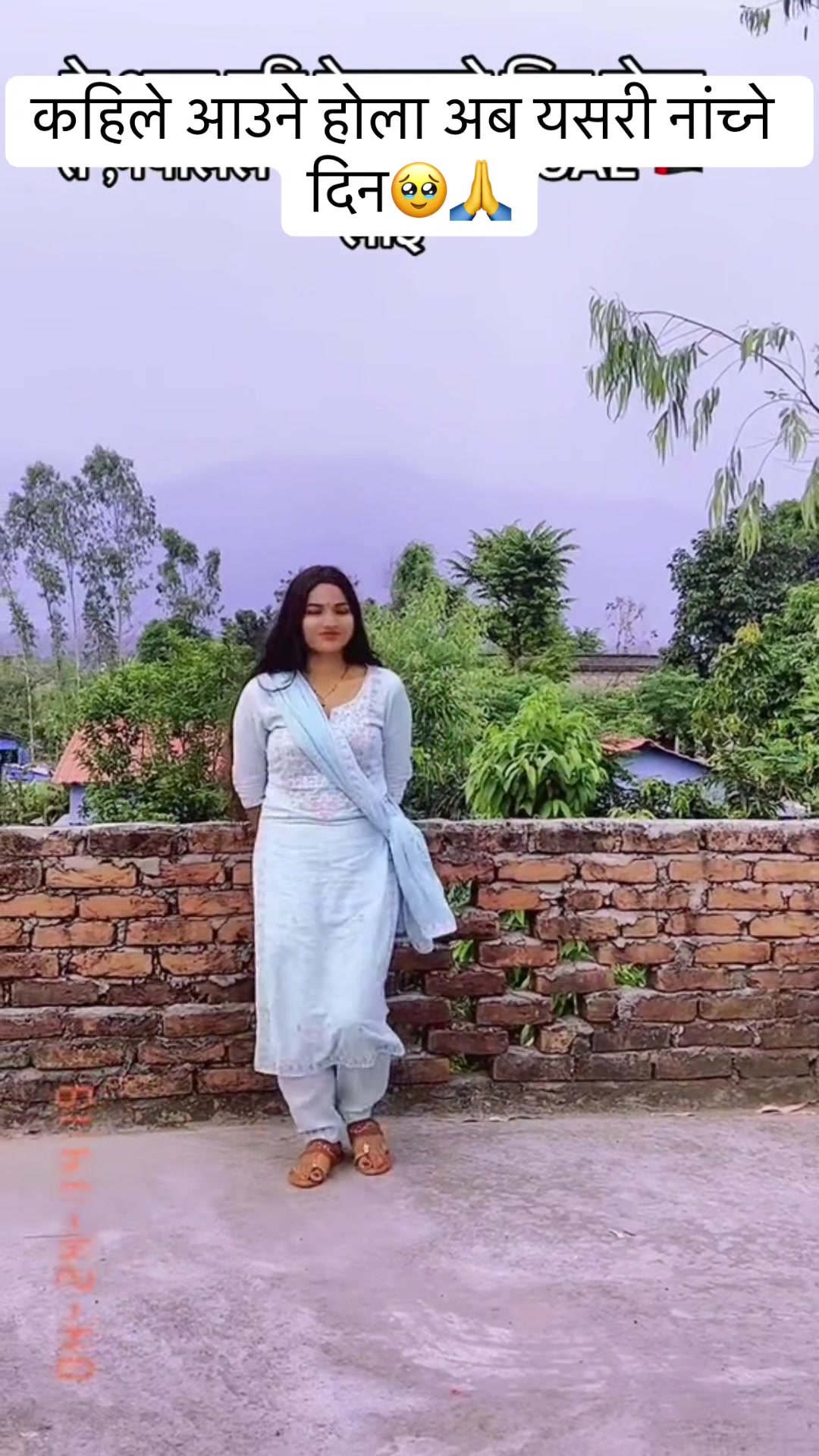 @जानभि❤️जयनन्द🇳🇵🇰🇷