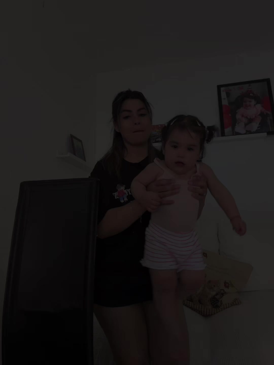 @Celica Martinez