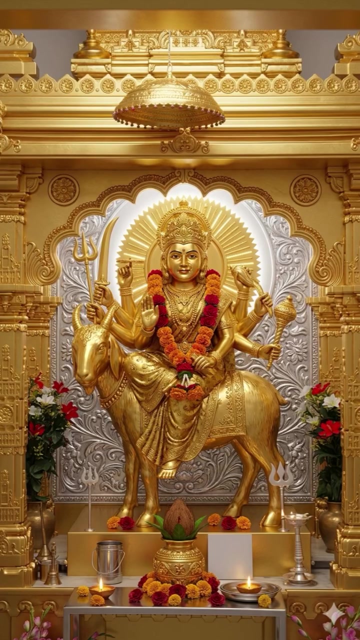 @hiteshpatel2984