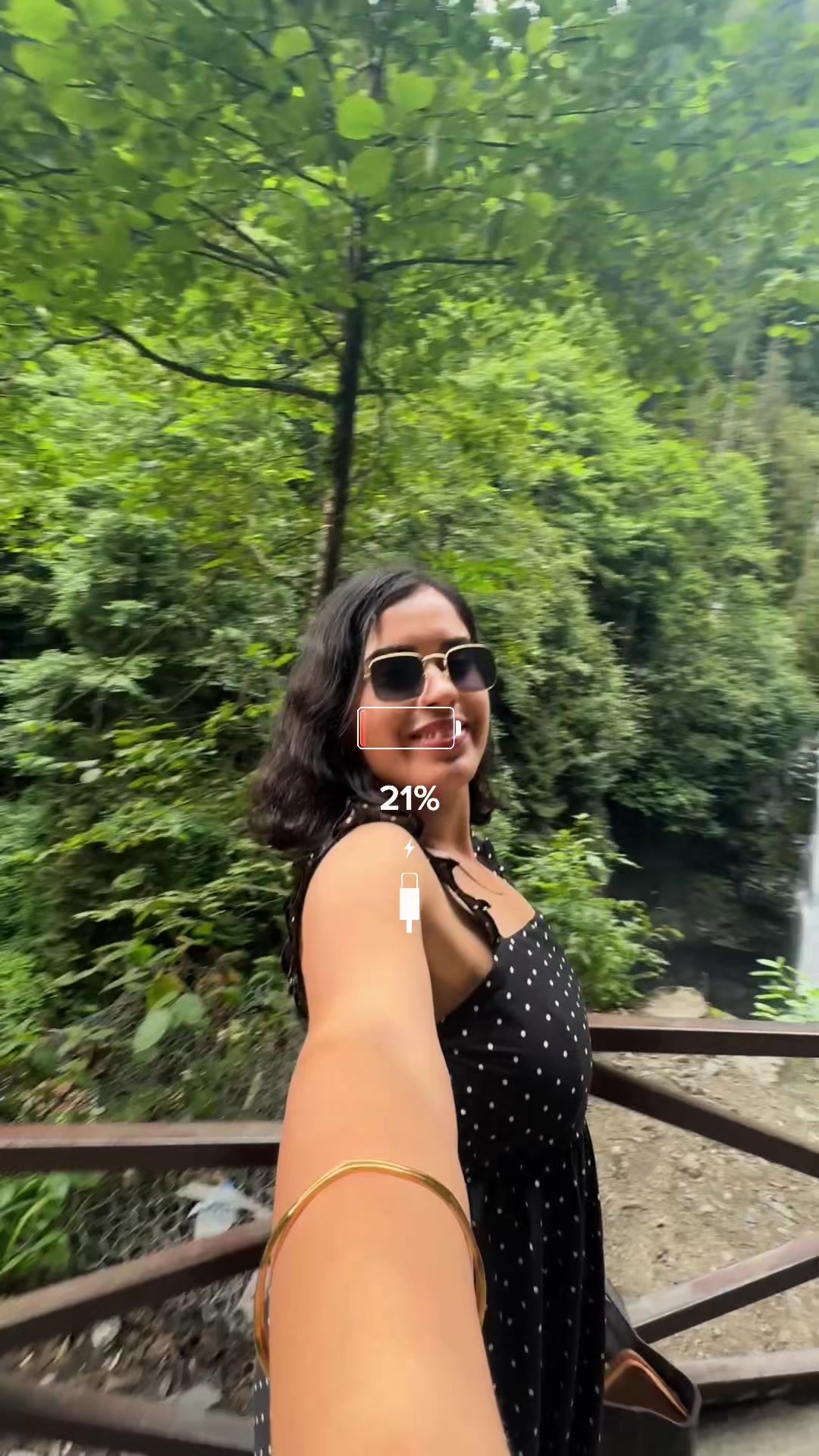 @Hatice Şavlı