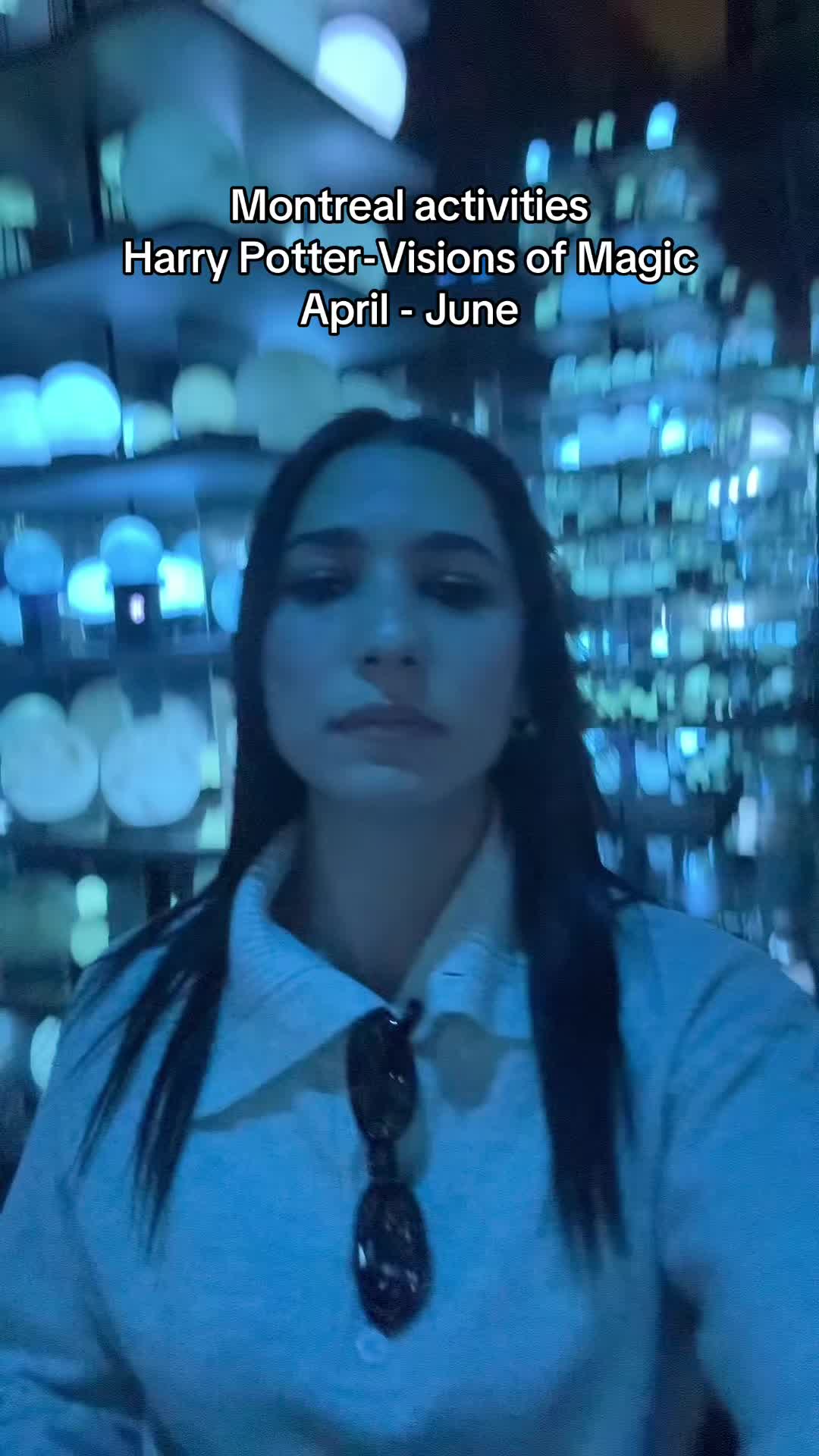 @Hajarification