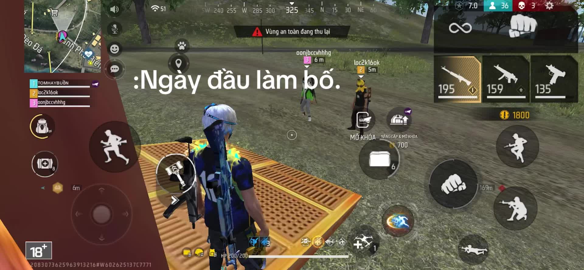 @Duongg🗿