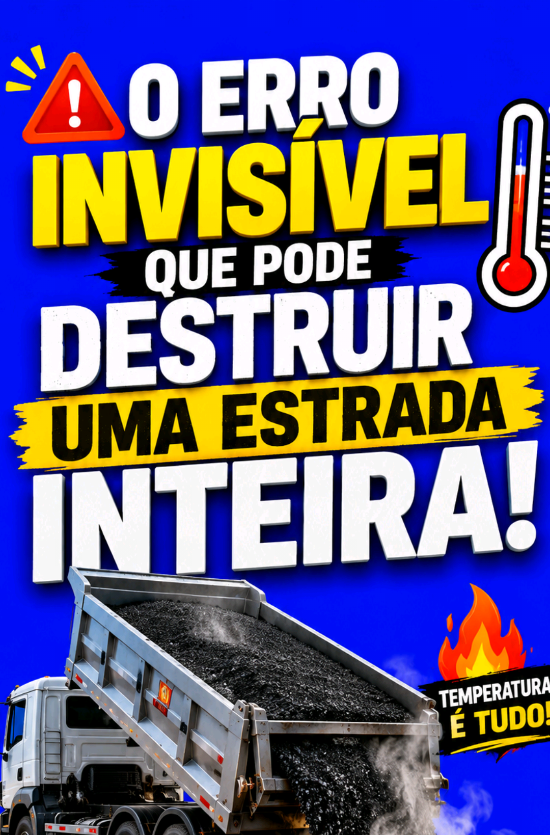 @RAIZ DO SABER