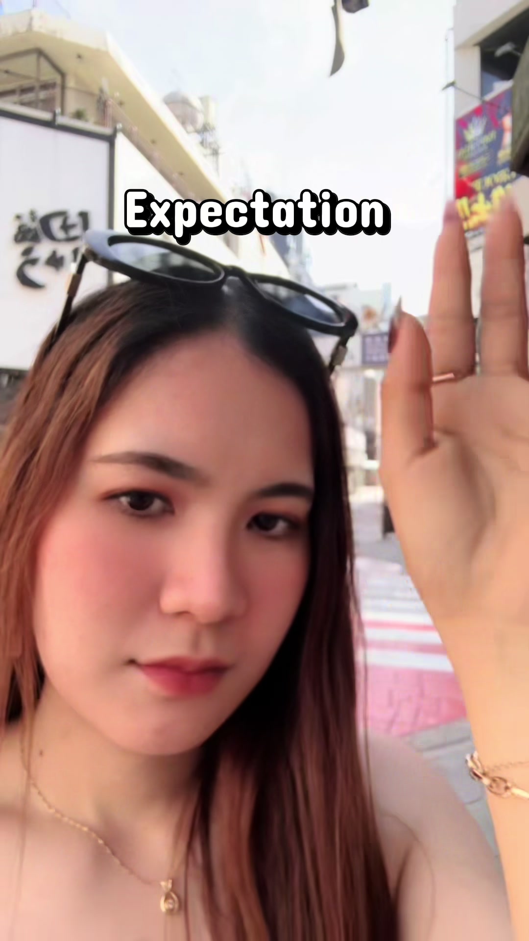 @joyie in japan🇵🇭🇯🇵