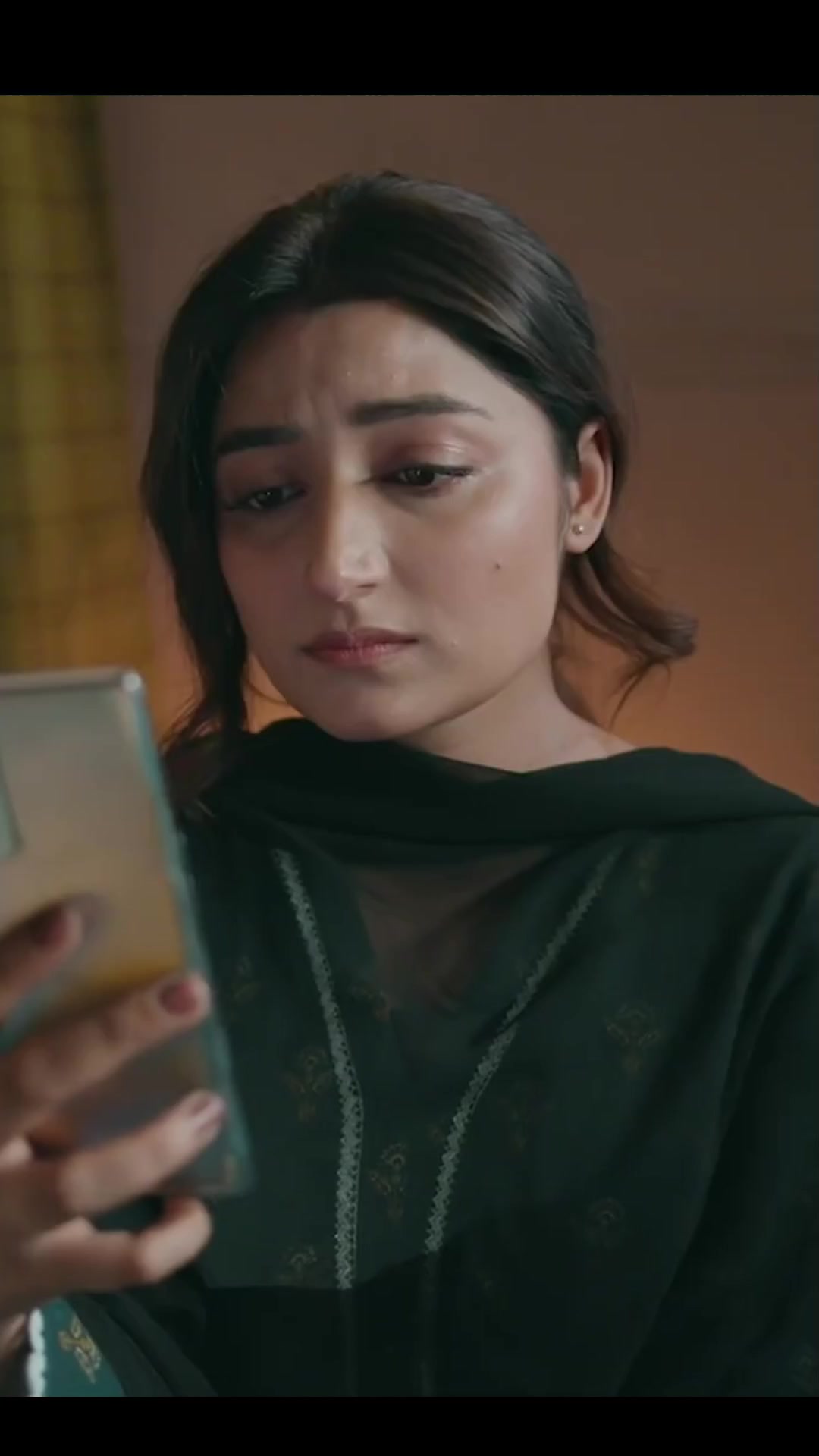 @Pakistani actress ๐ฅต๐ฅ