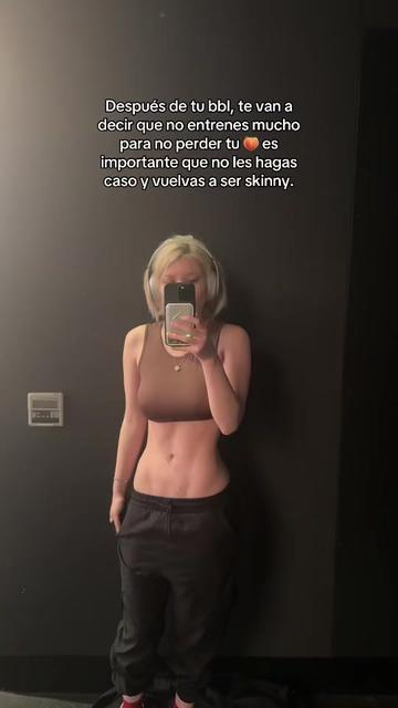 @orianaurreta1