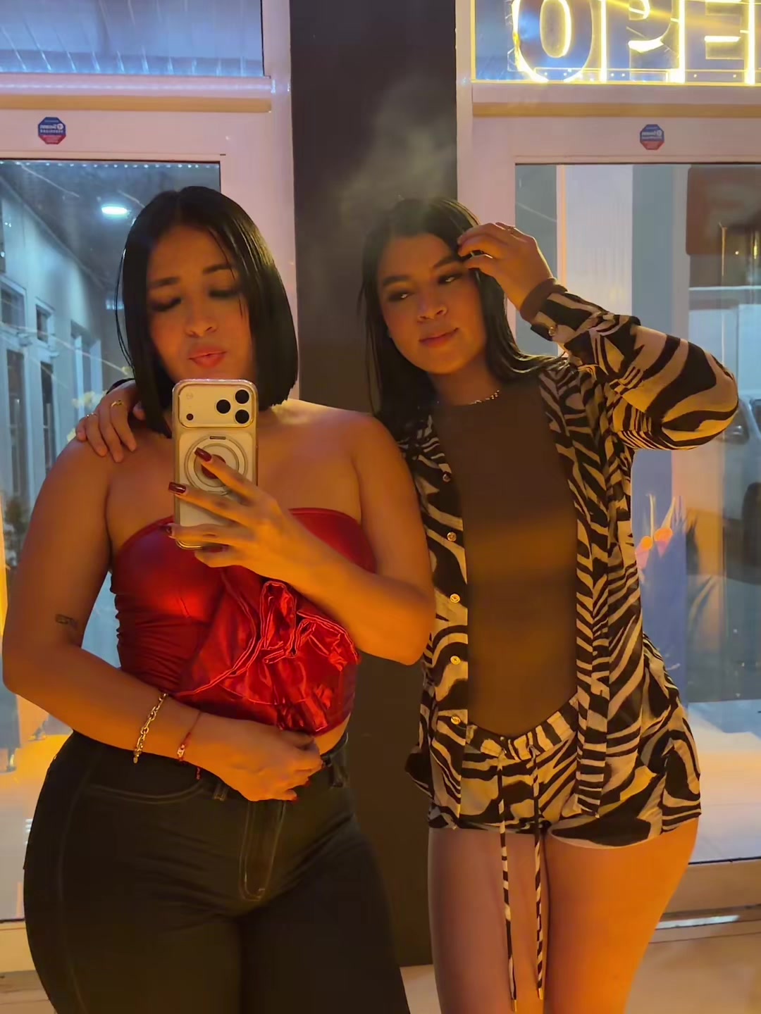 @K O R I T Z A🧿👸🏽🍒