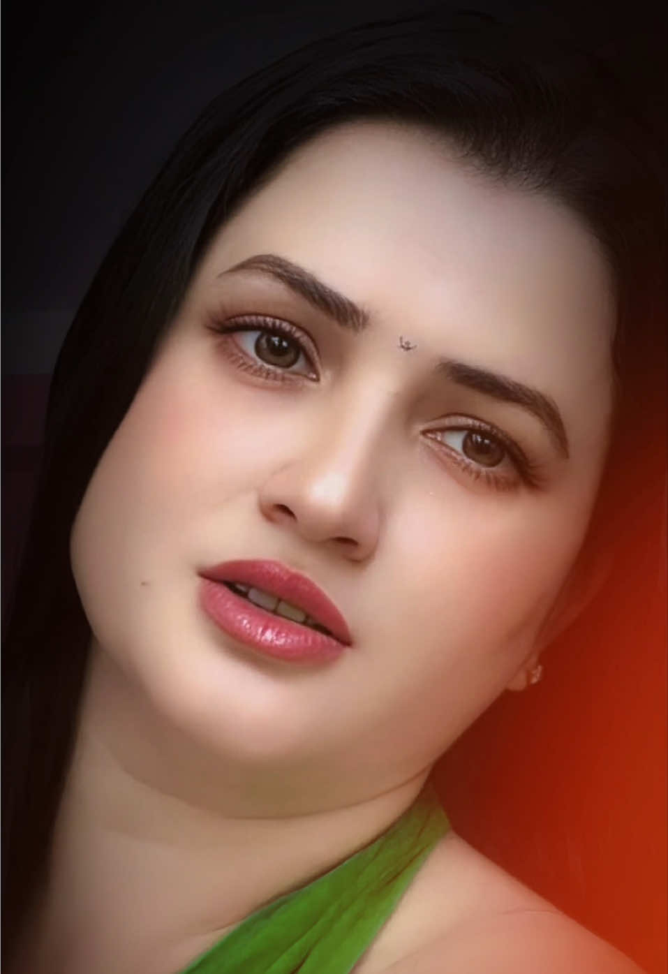 @Bidya Rani 👸