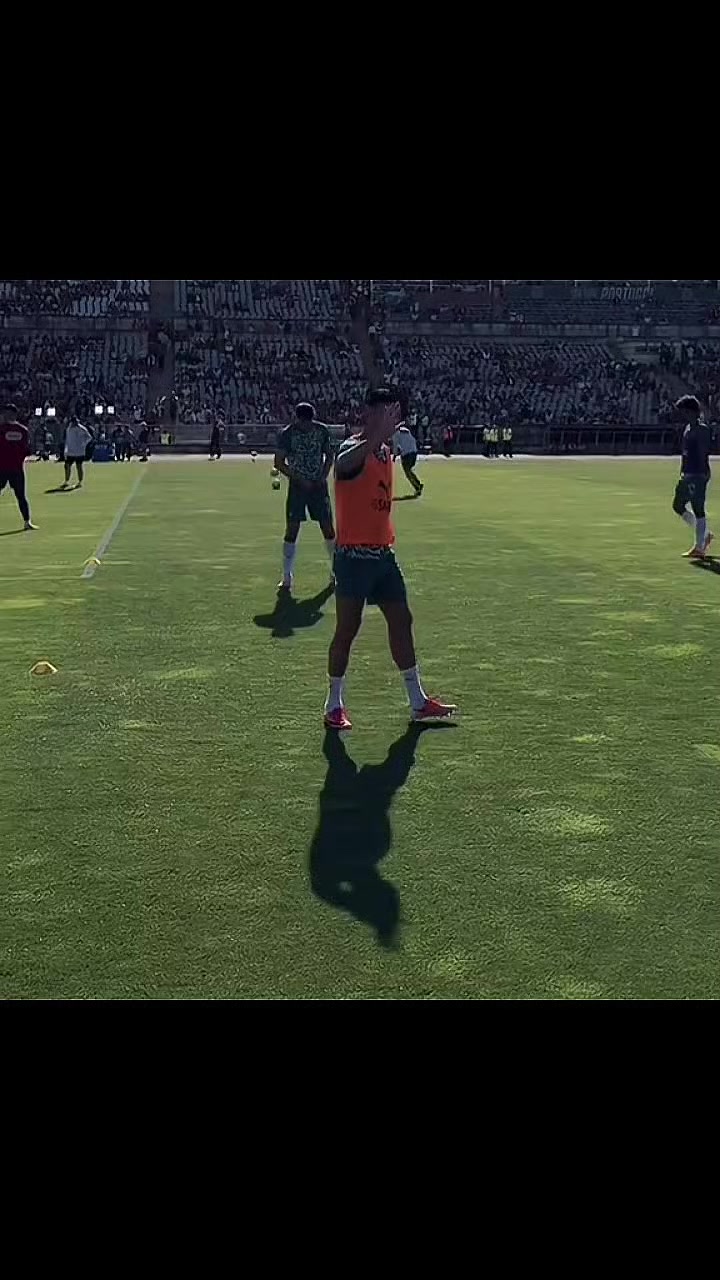 @𝐴𝑙𝑖 | 🇸🇦