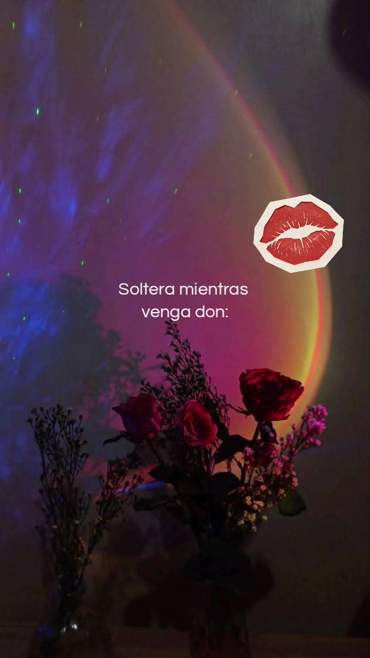 @LucyFer