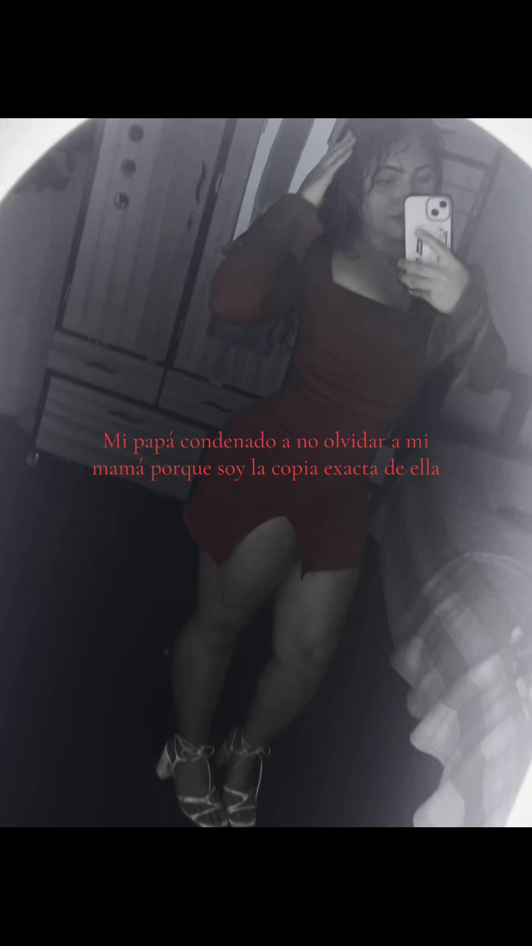 @norbelrulitos_official