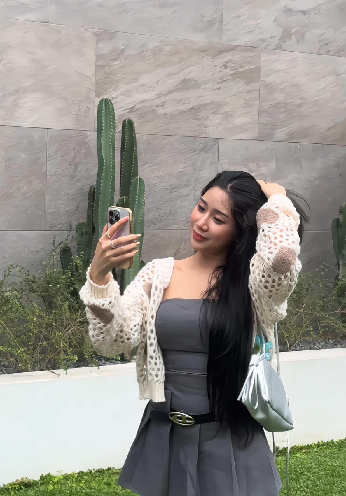 @Kay🌷