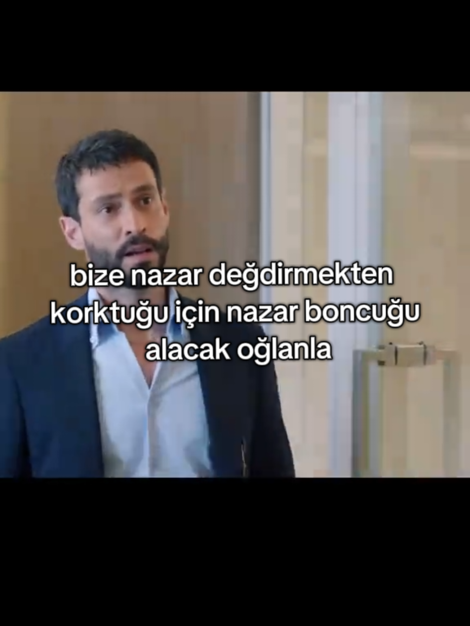 @Cerennn🇹🇷