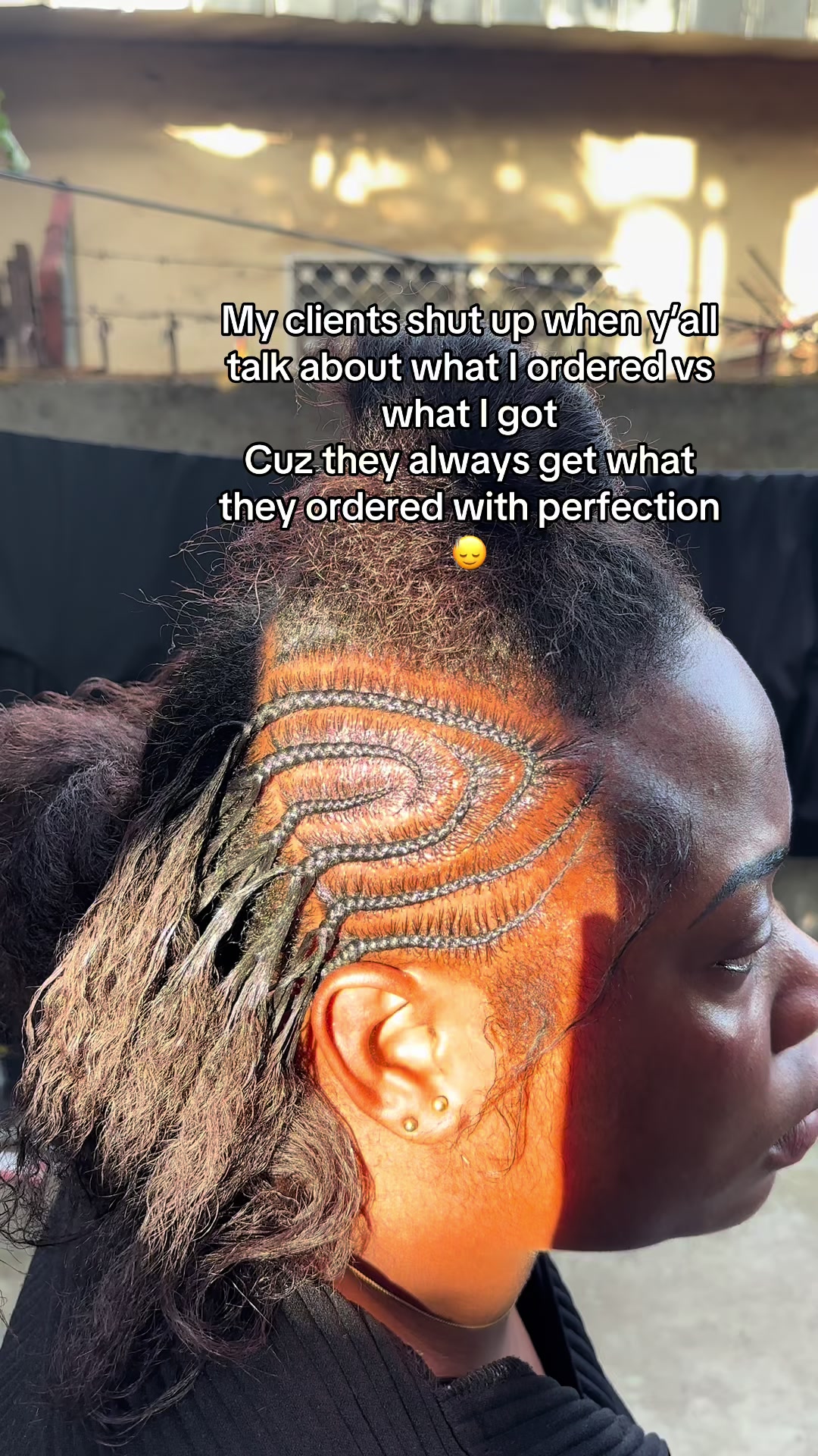 @P&rsquo;s Braids💇&zwj;♀️❤️🧷