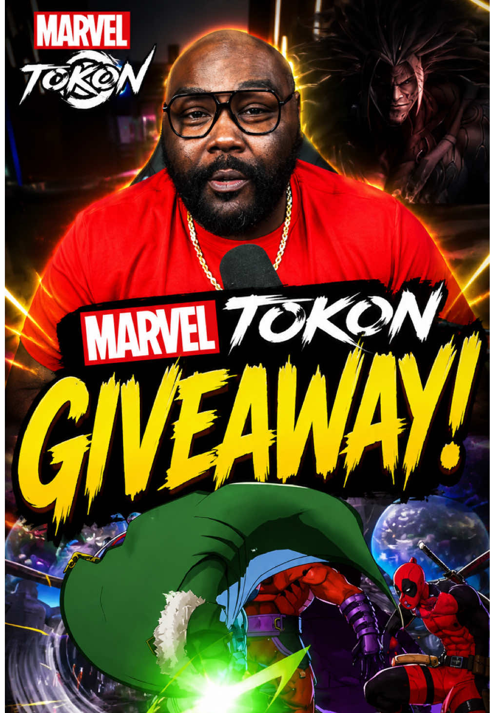 @EyeGameUwatch