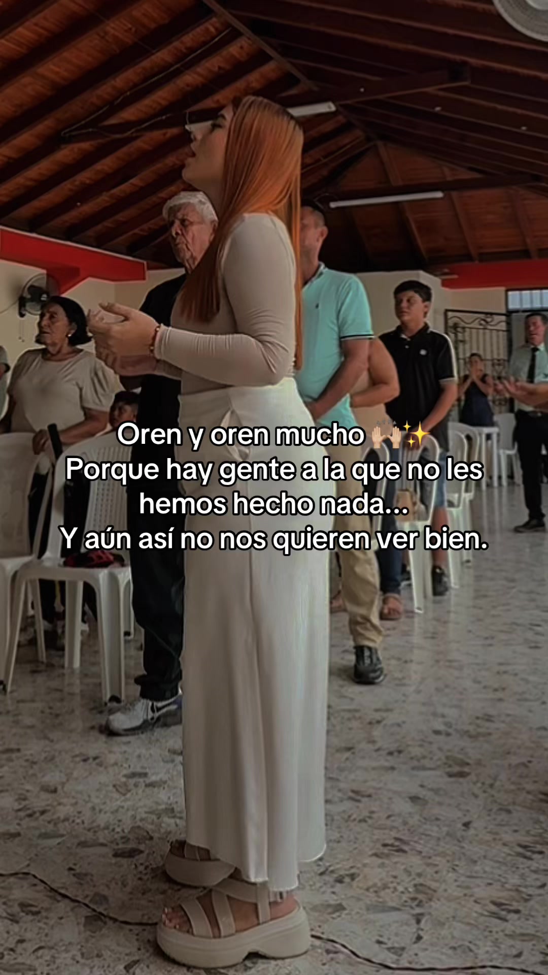 @Laura Herrera