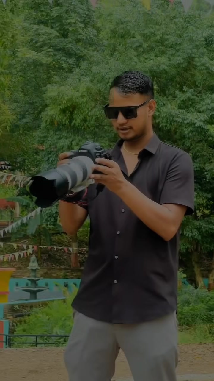 @Himal Mahara