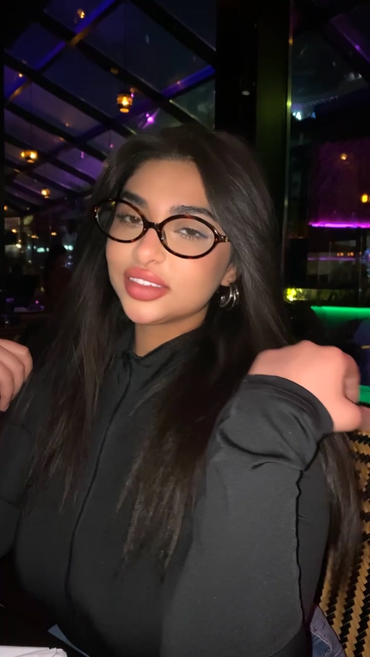 @🤍