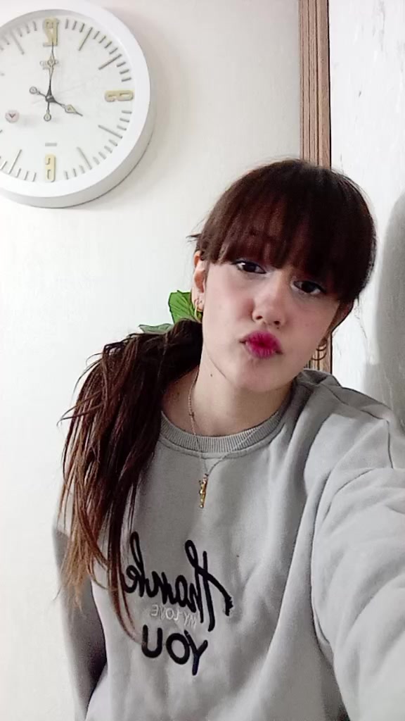 @yeganeh_♡