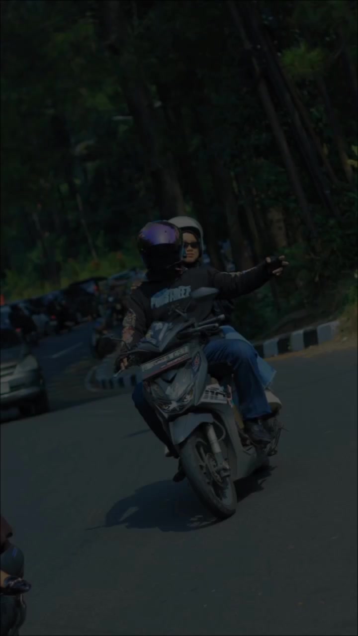 @EZAGEMOY🇮🇩🇲🇨