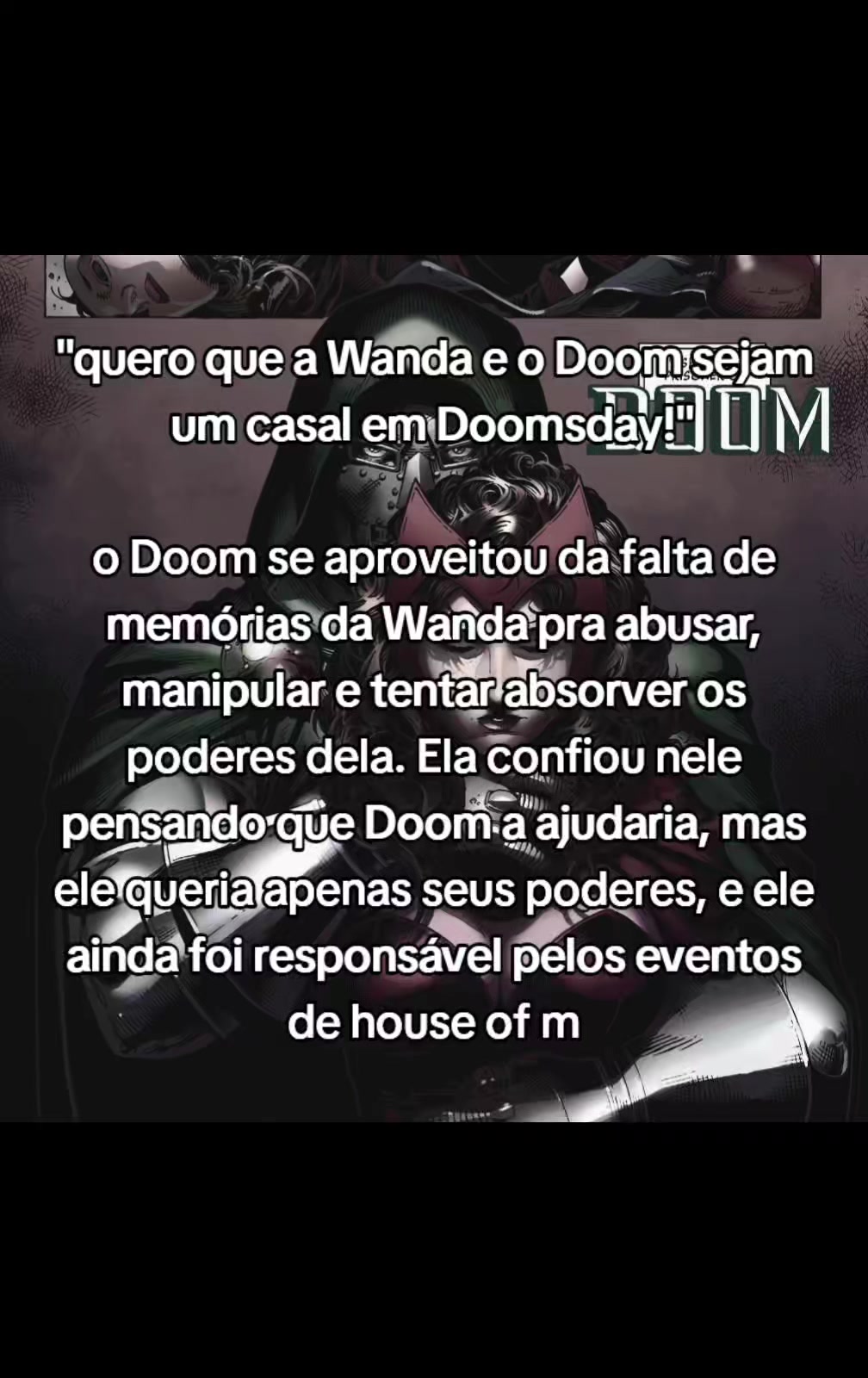 @echoesofpain