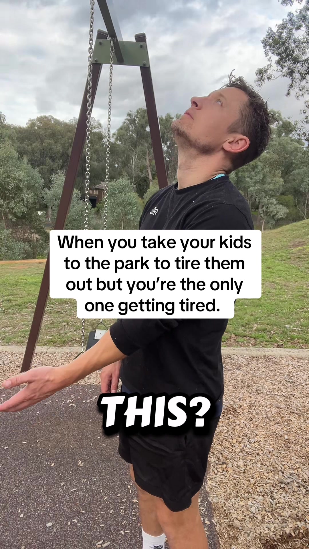 @howtodadoz