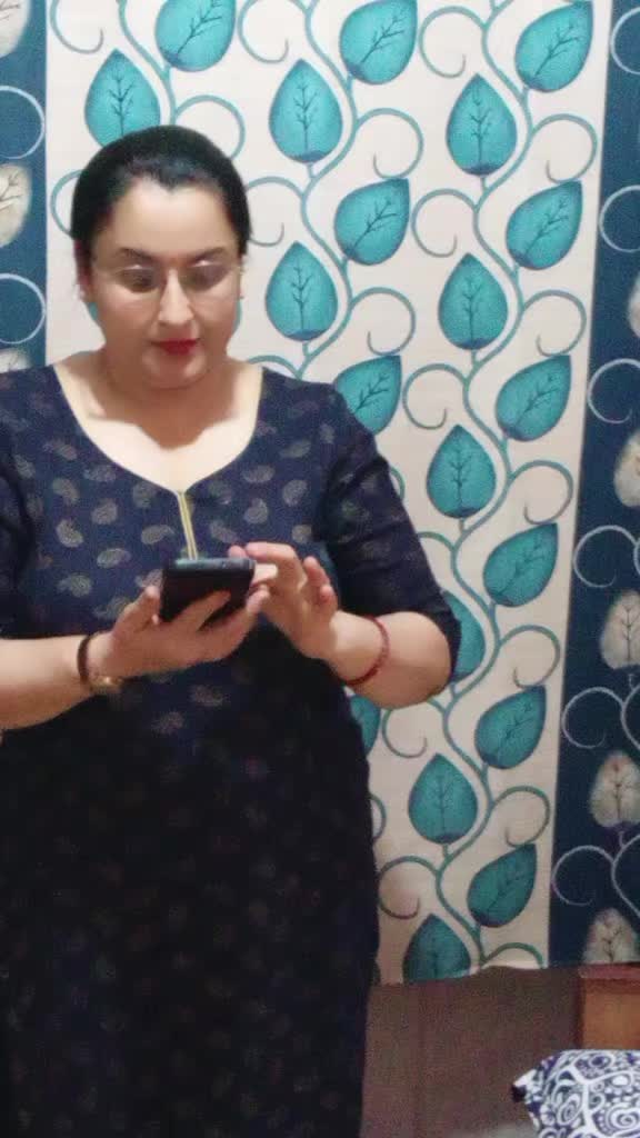 @Kala Poudel269