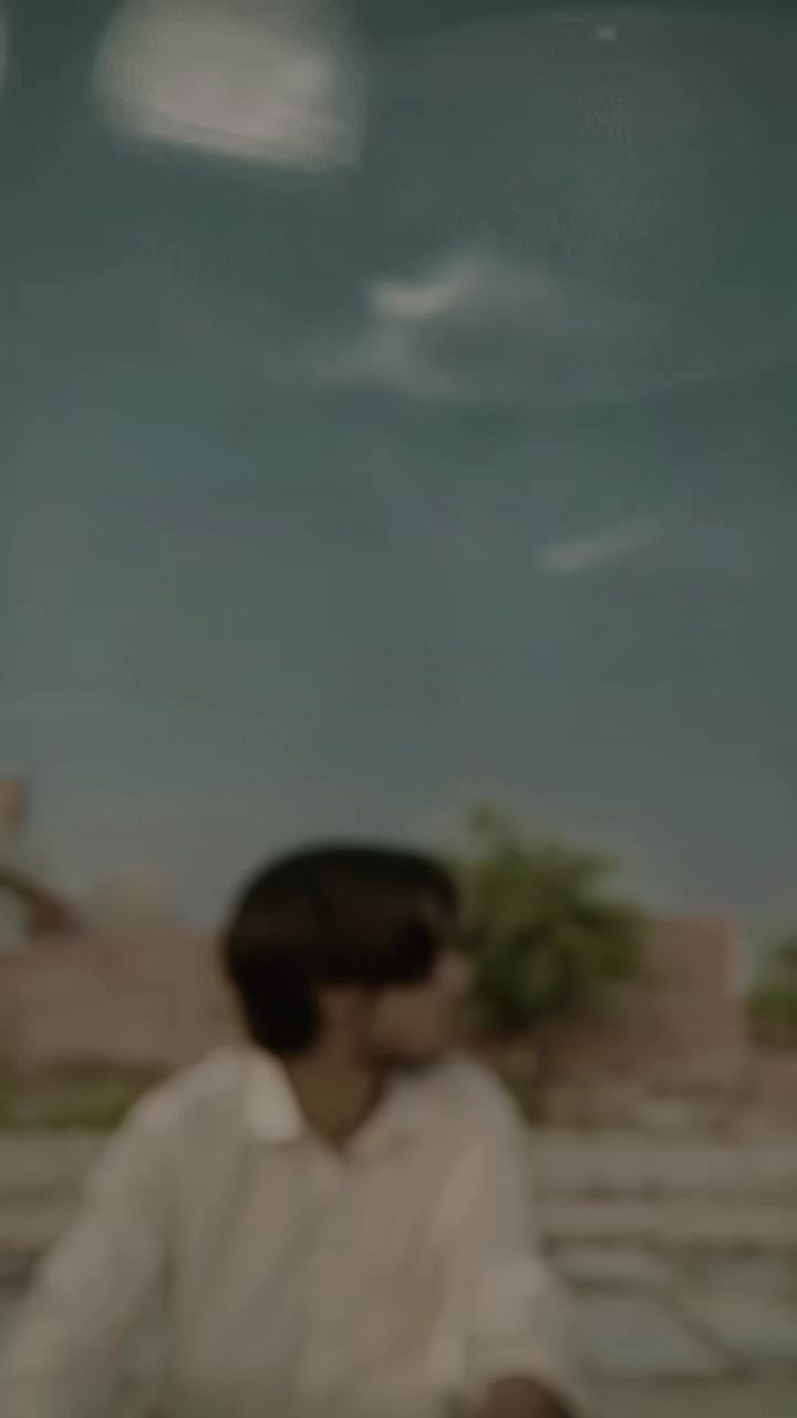@رائے نومی کھرل