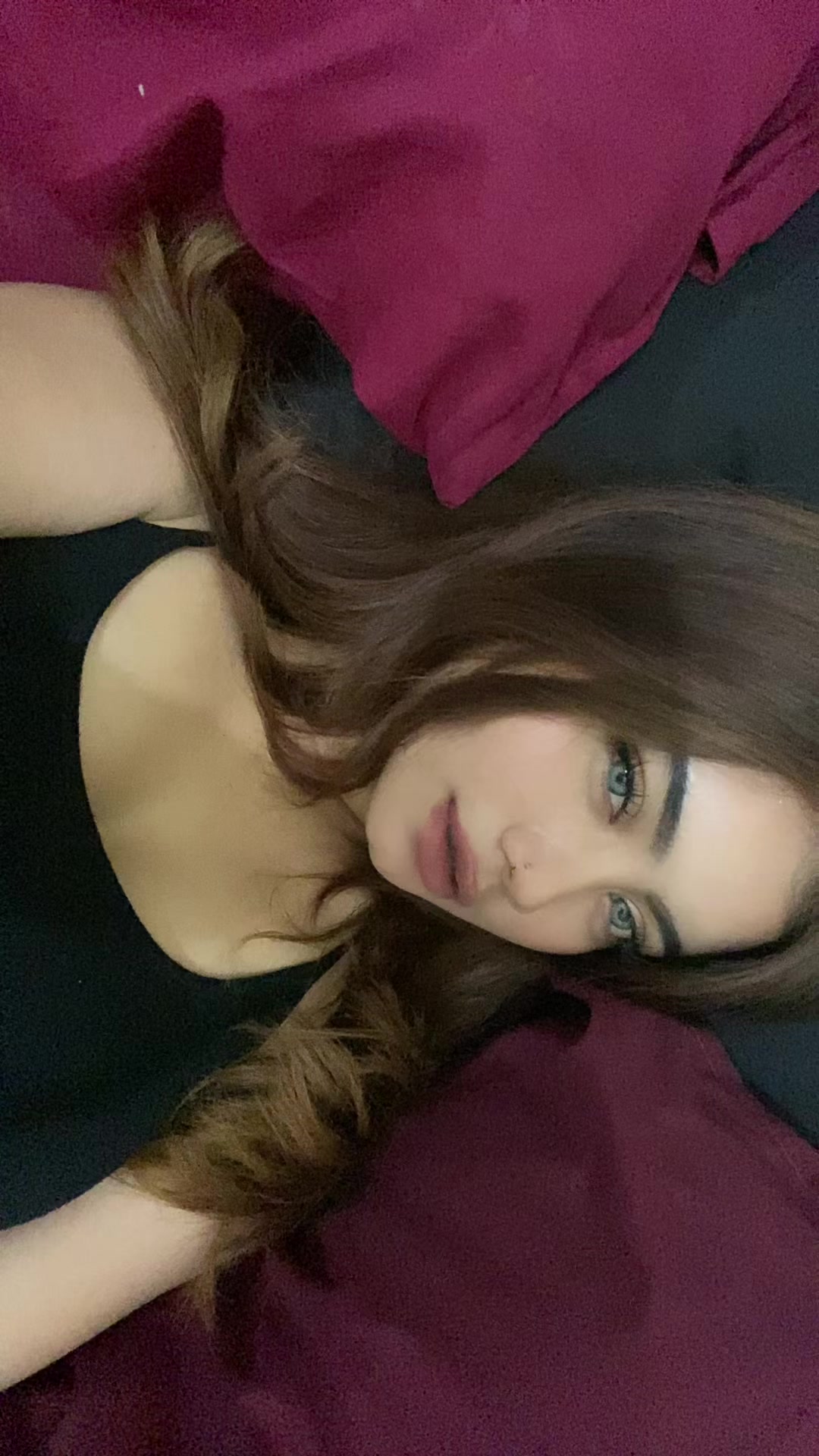 @aca