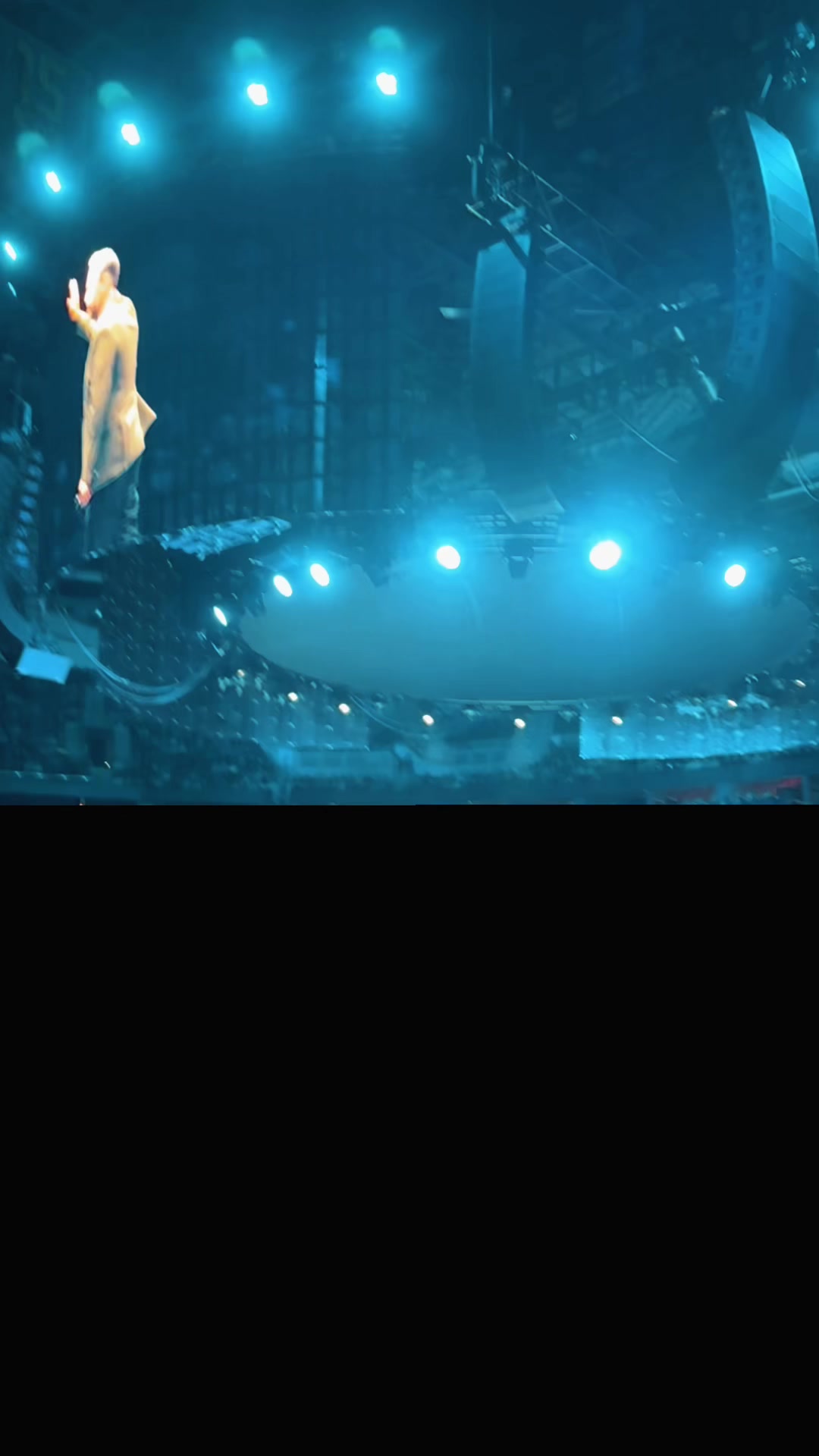 @kelseygoestoconcerts